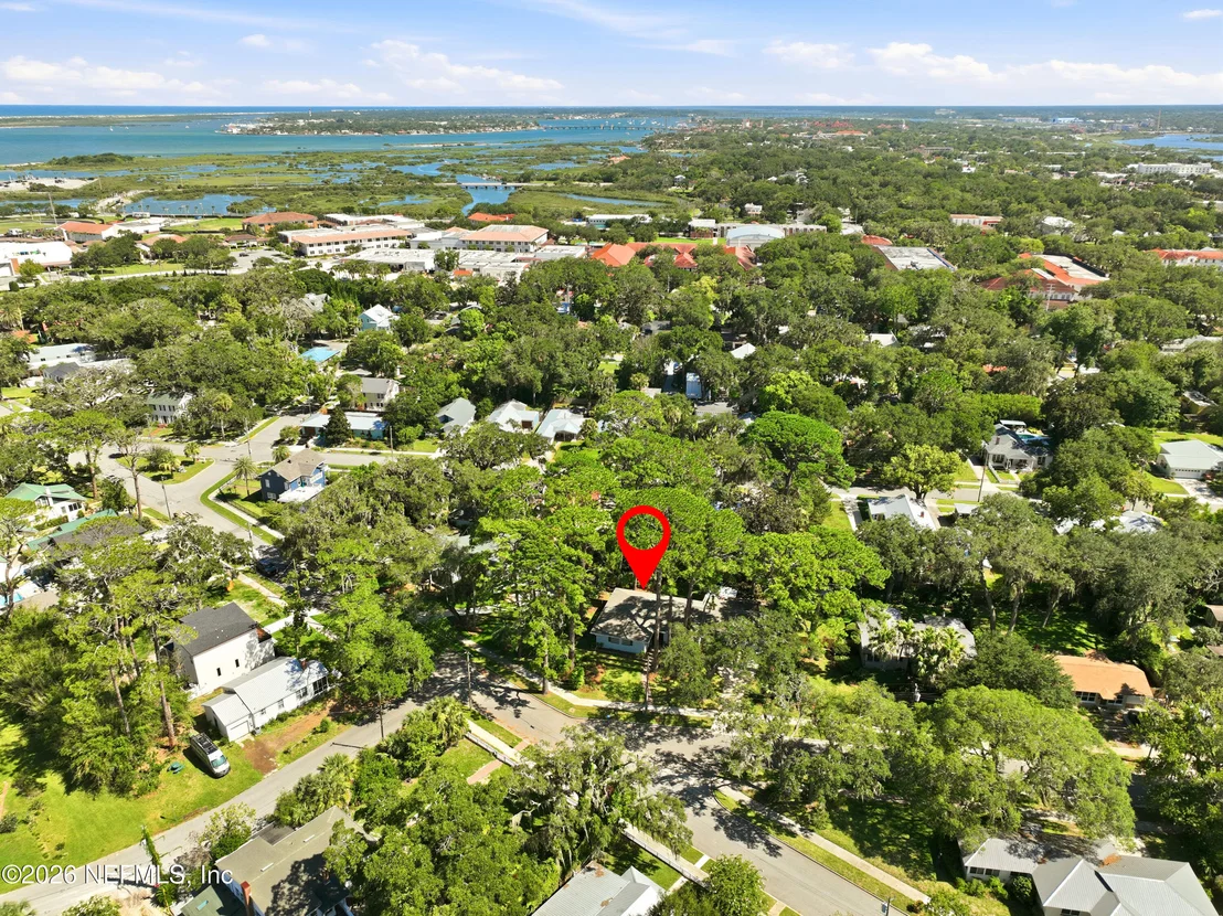 Photo of 49 SYLVAN Drive