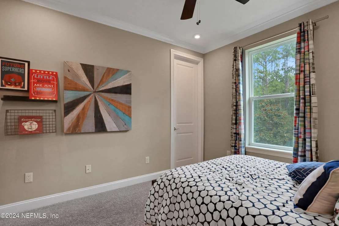 Photo of 75 MALLOW Court