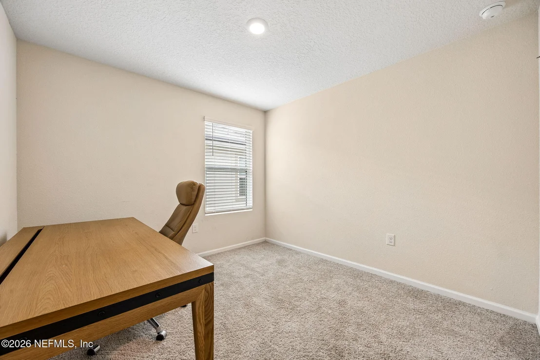 Photo of 86226 MAINLINE Road