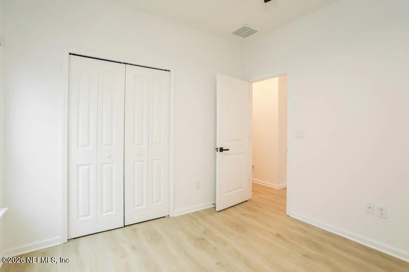 Photo of 81 STARGAZE Lane