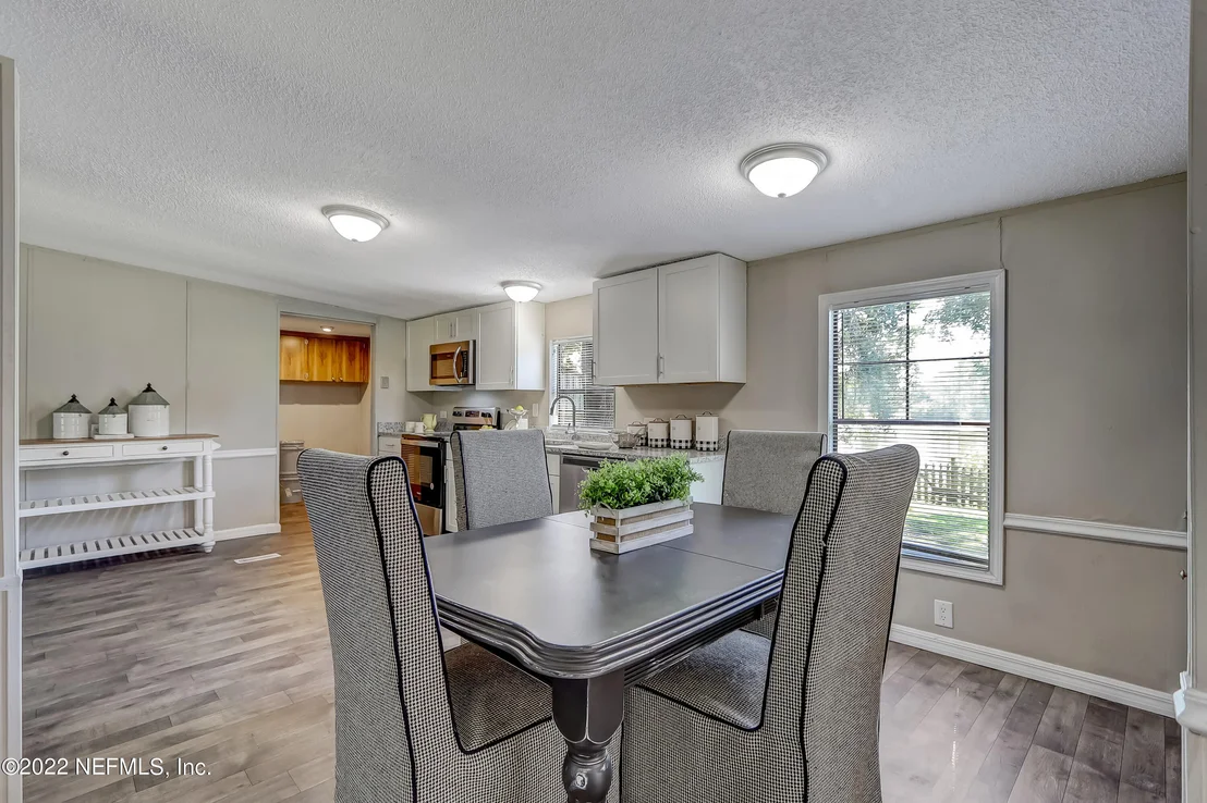 Photo of 75586 JOHNSON LAKE Drive