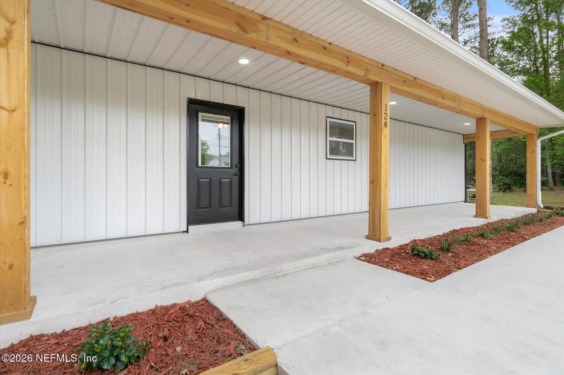 Photo of 124 PARK Drive