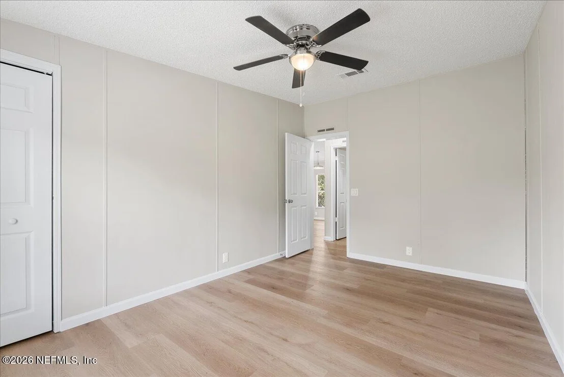 Photo of 167 PEPPERMINT Avenue