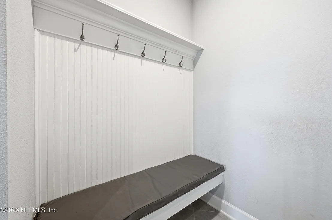 Photo of 128 WINDWALKER Drive