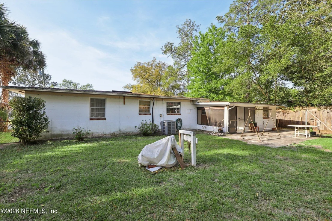Photo of 6611 ROMILLY Drive