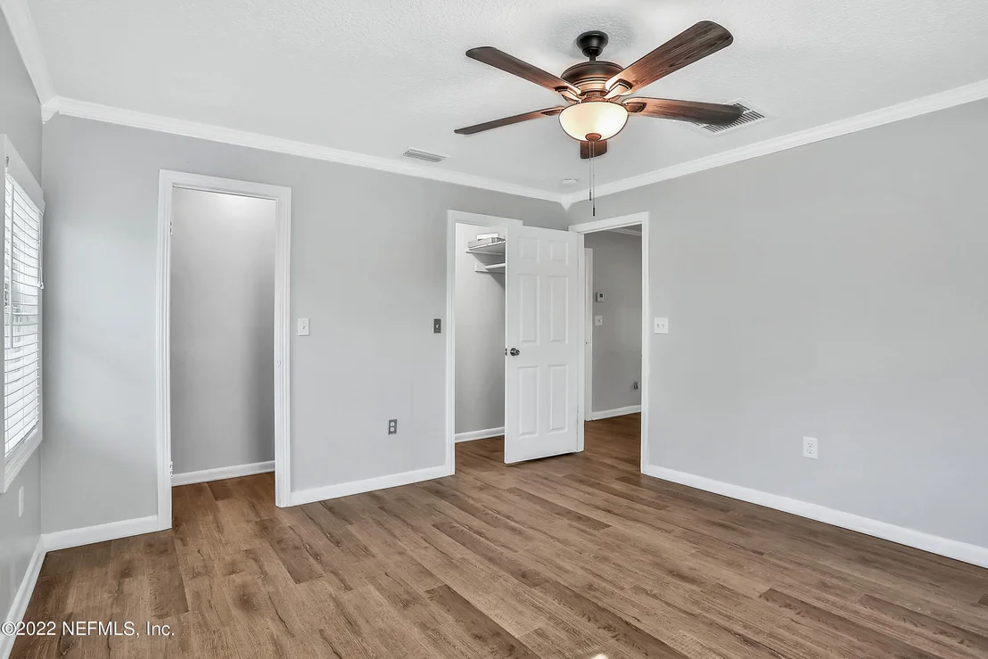 Photo of 2918 Jones Road
