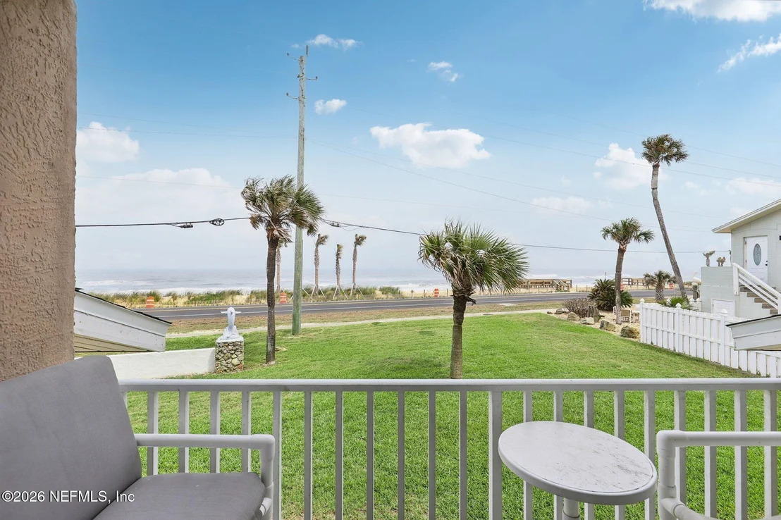 Photo of Unit 402 at 2898 OCEAN SHORE Boulevard