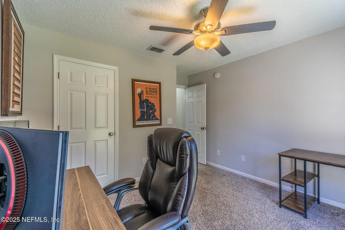 Photo of 3380 TINYA Court