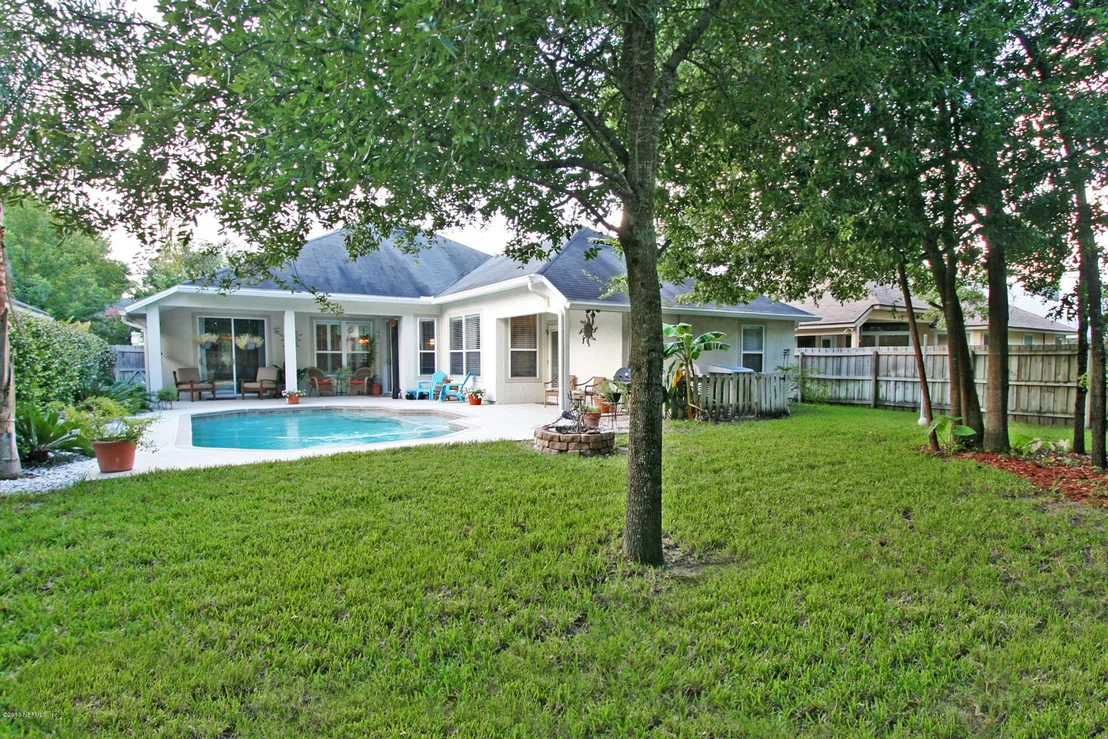 Photo of 11769 Marsh Elder Drive