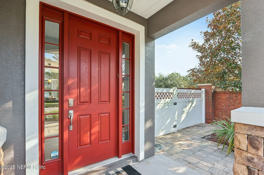Photo of 200 HUNTSTON Way