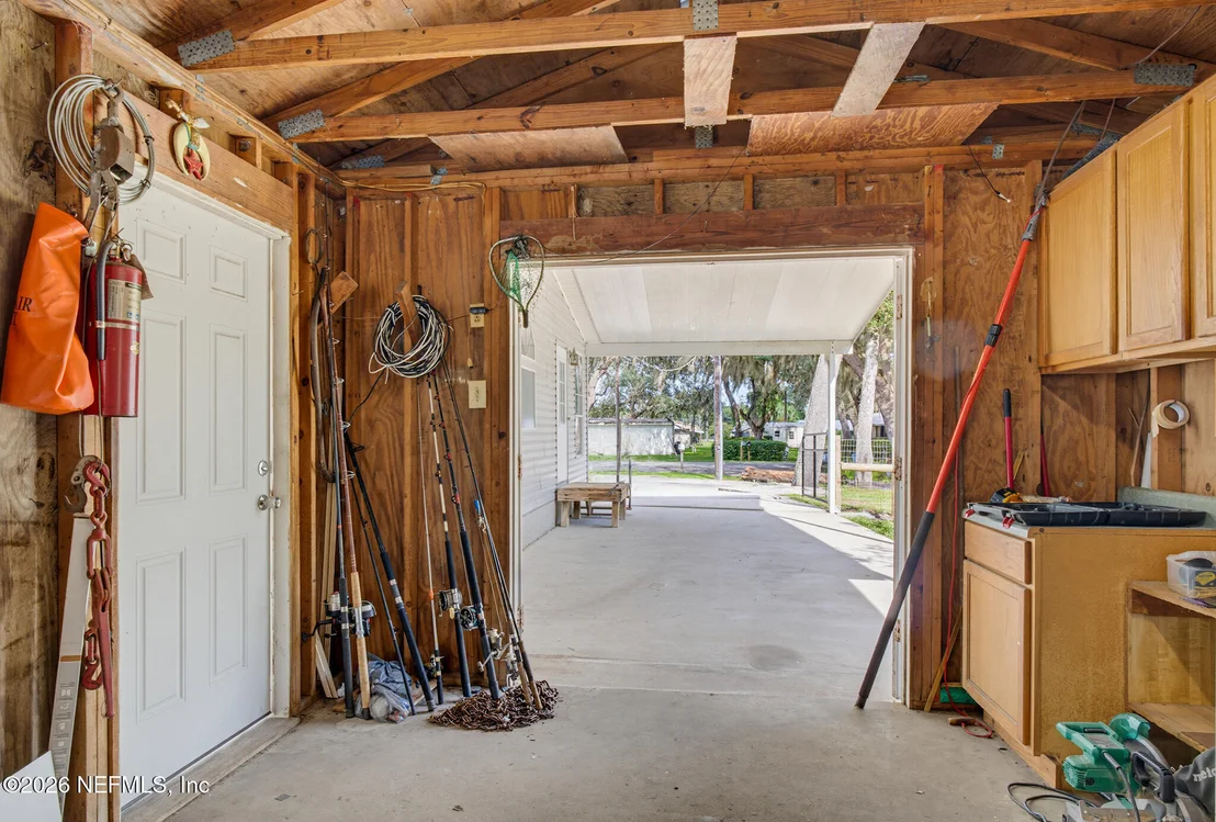 Photo of 139 WATERSIDE Avenue