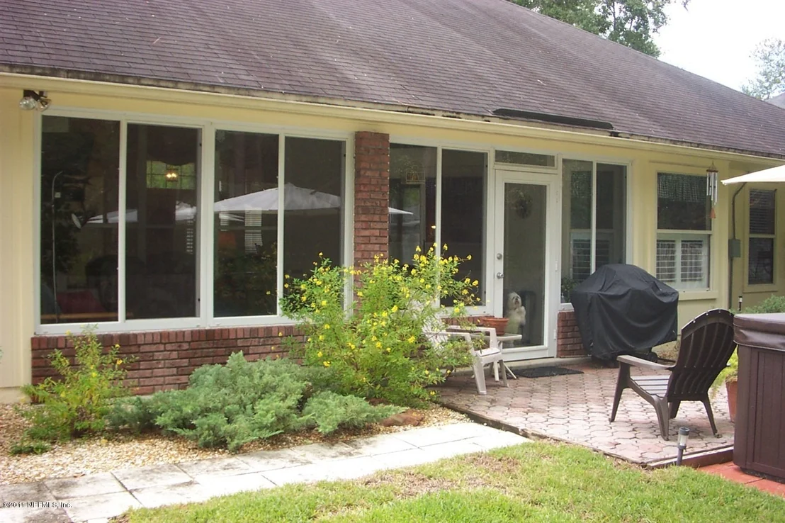 Photo of 5329 Heronview Drive