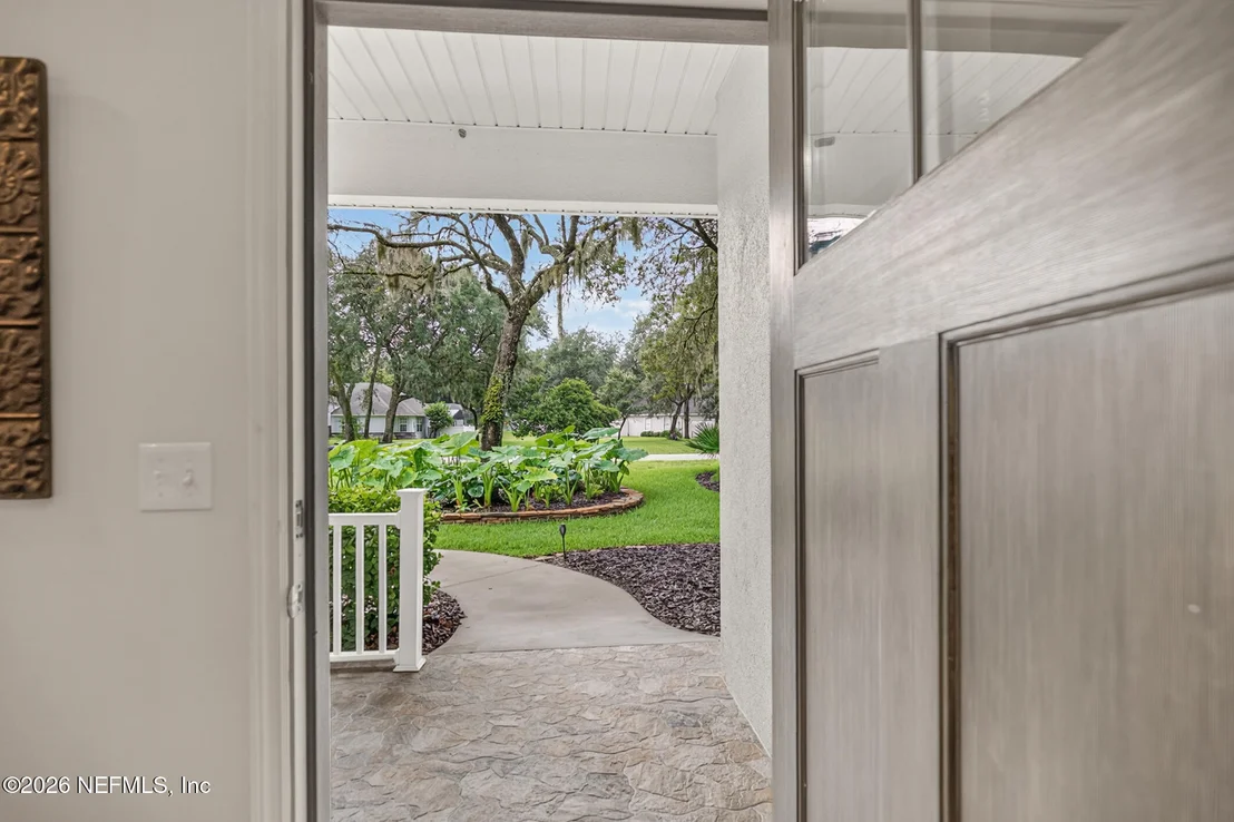 Photo of 844 WHITE EAGLE Circle