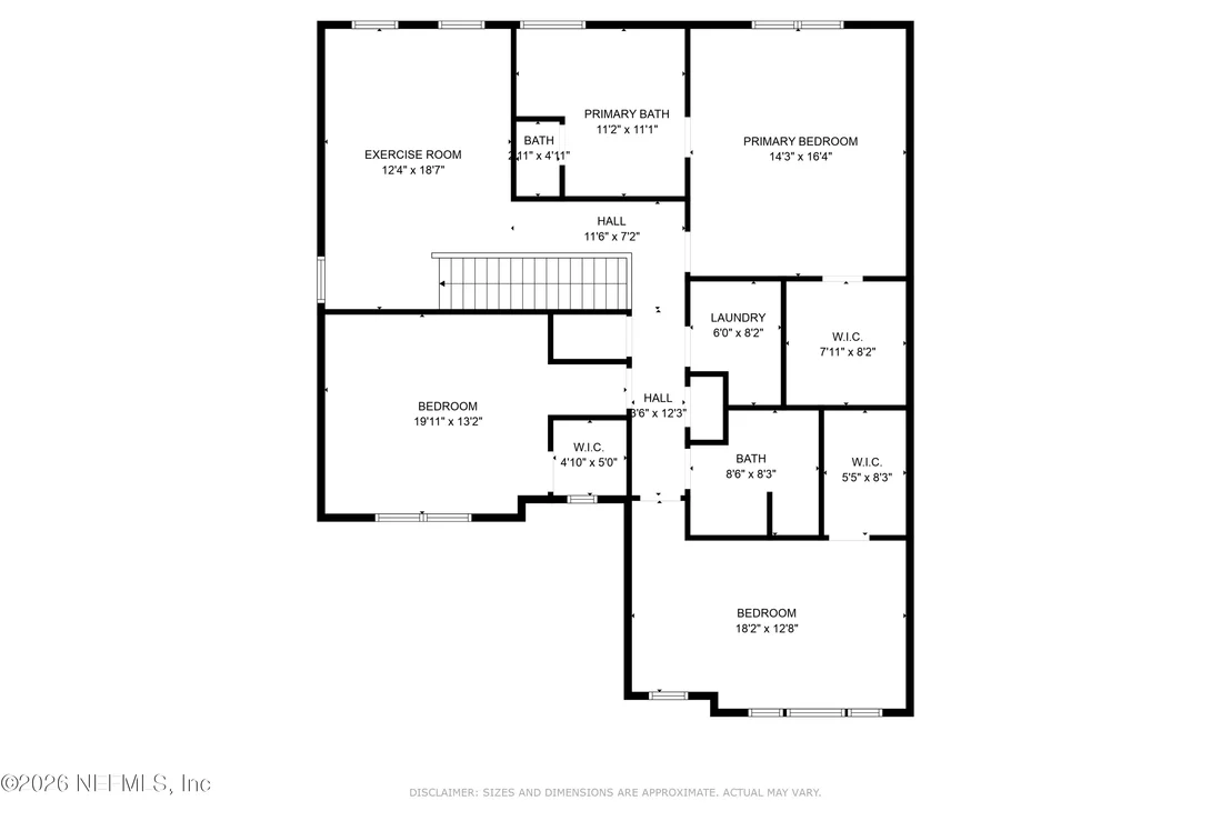 Photo of 501 CAPTIVA Drive