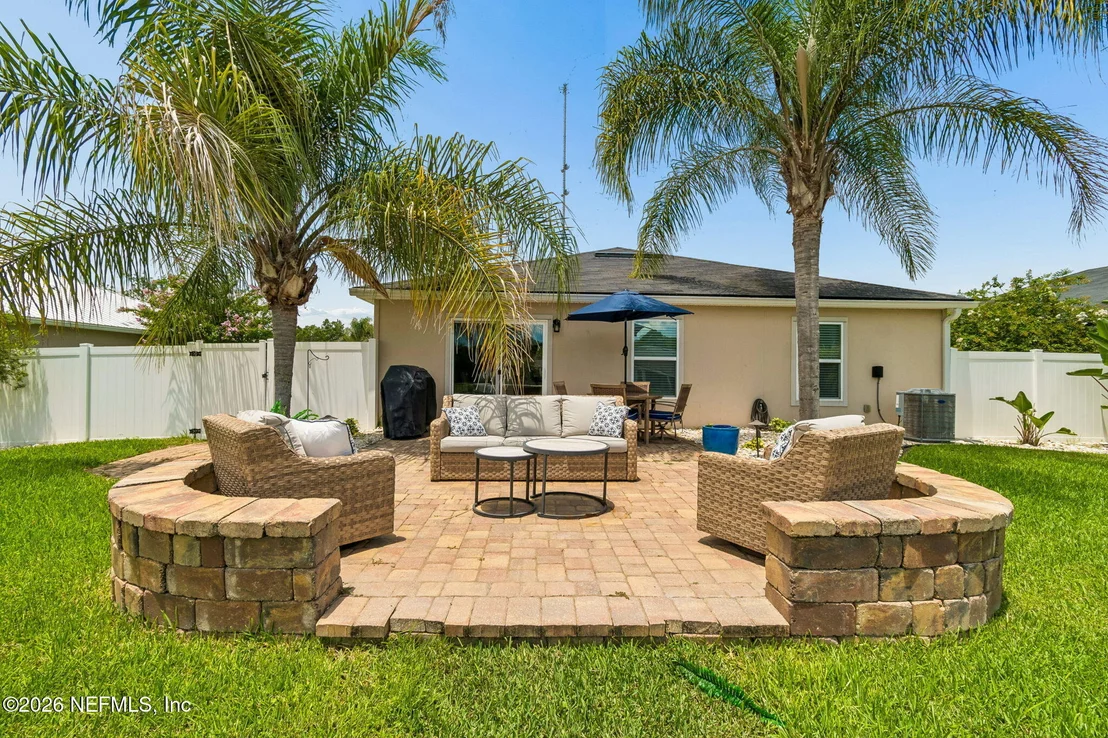 Photo of 193 LITTLE OWL Lane