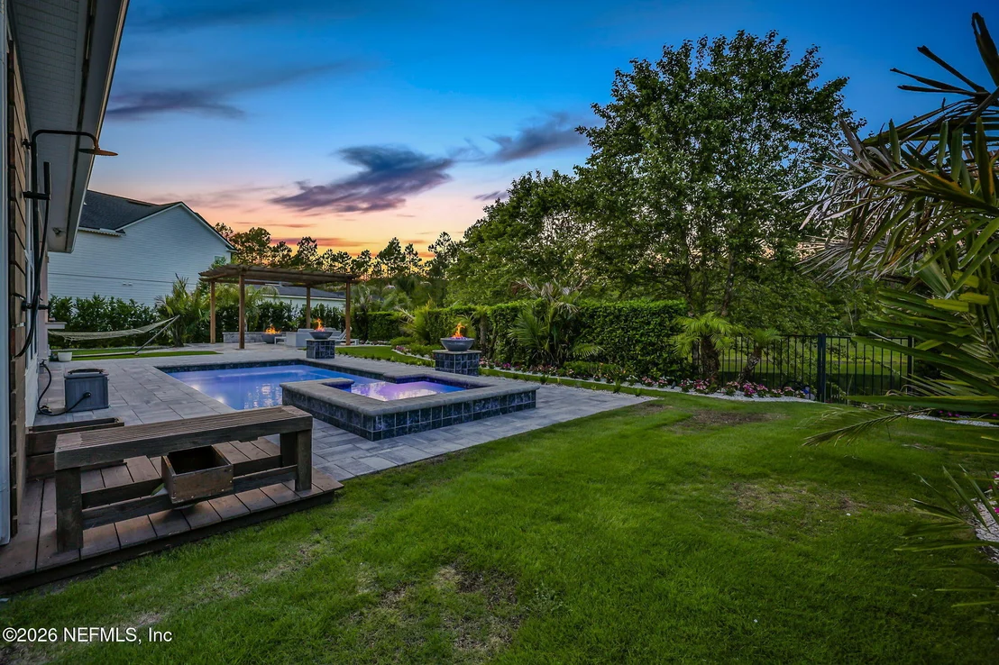 Photo of 54 ANTHEM Circle