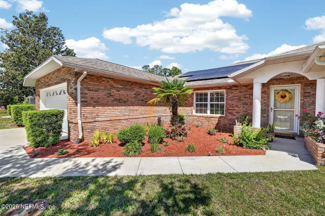 Photo of 153 WELLSTONE Drive