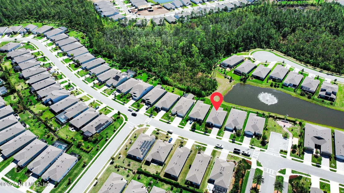 Photo of 40 SAND HARBOR Drive
