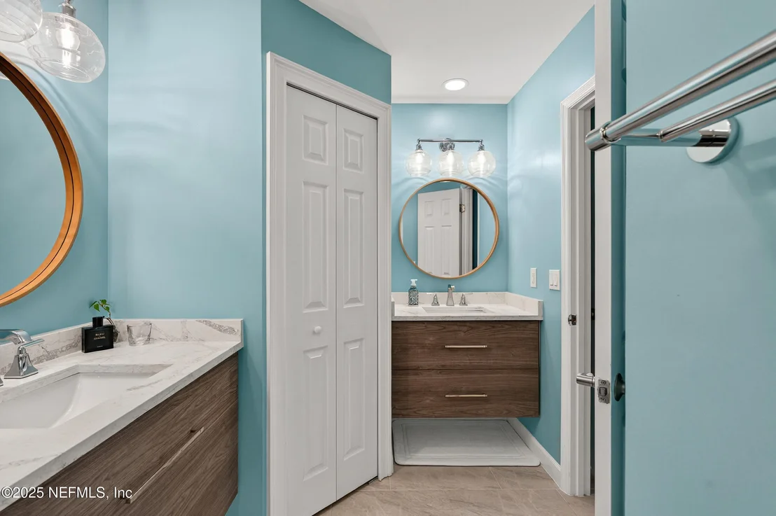 Photo of 7951 COPPERFIELD Circle N
