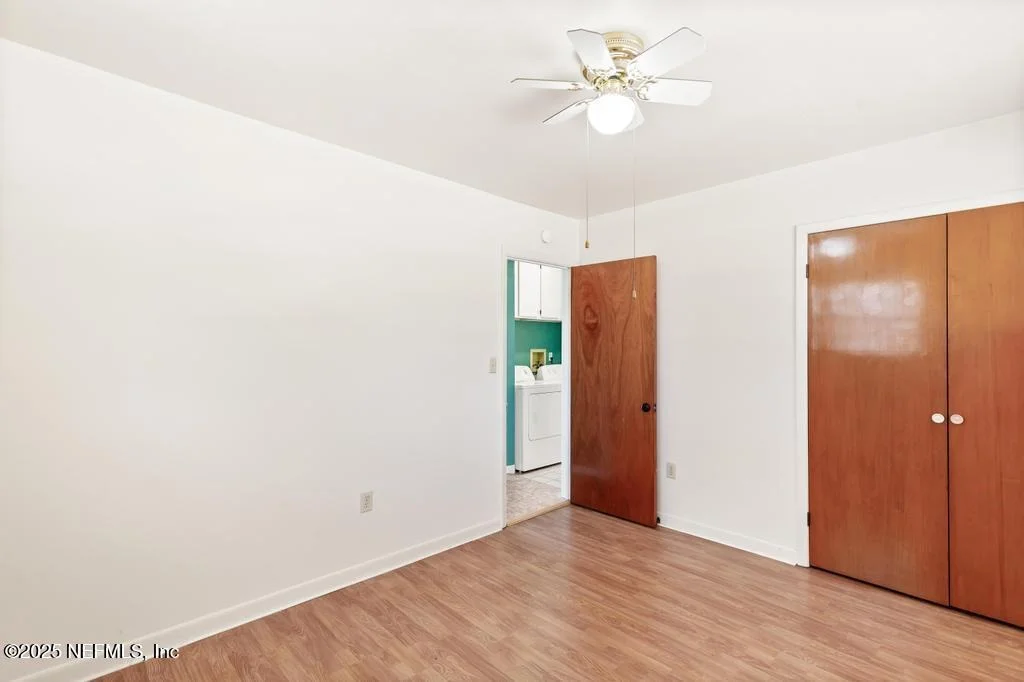 Photo of 159 IDA Boulevard