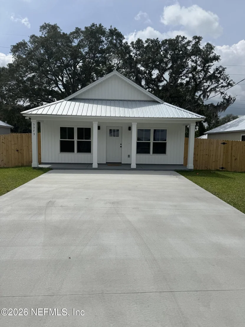 Photo of 908 KENNEDY Drive