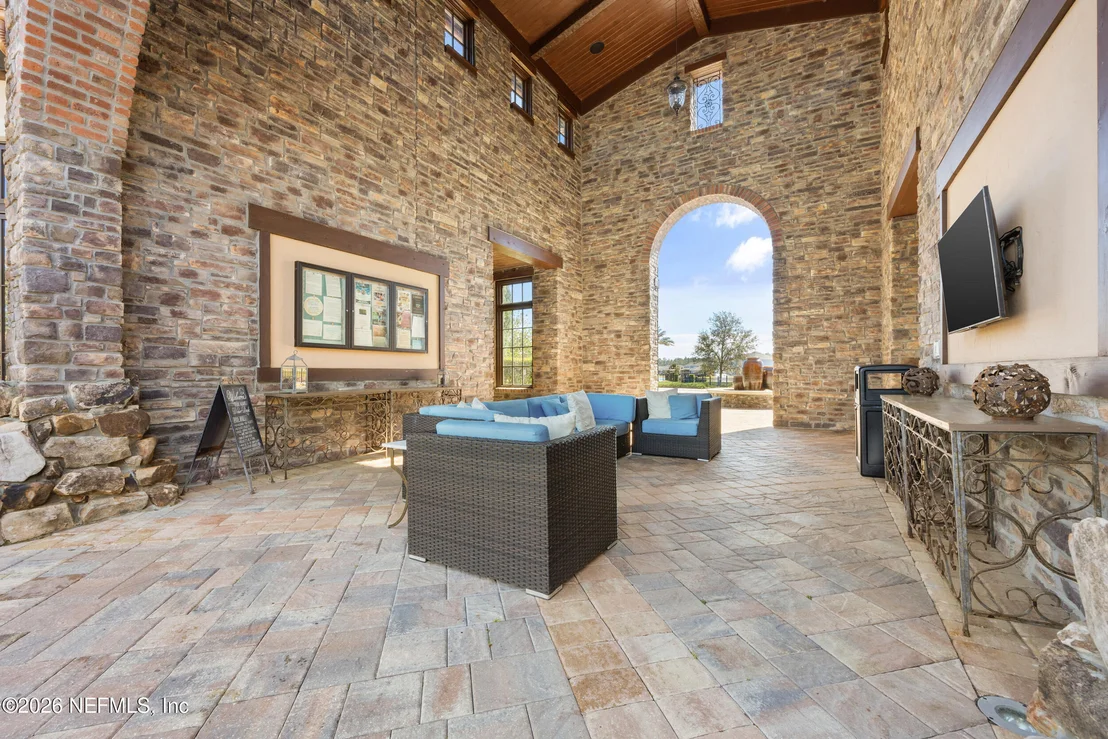 Photo of 389 TIERRA Cove
