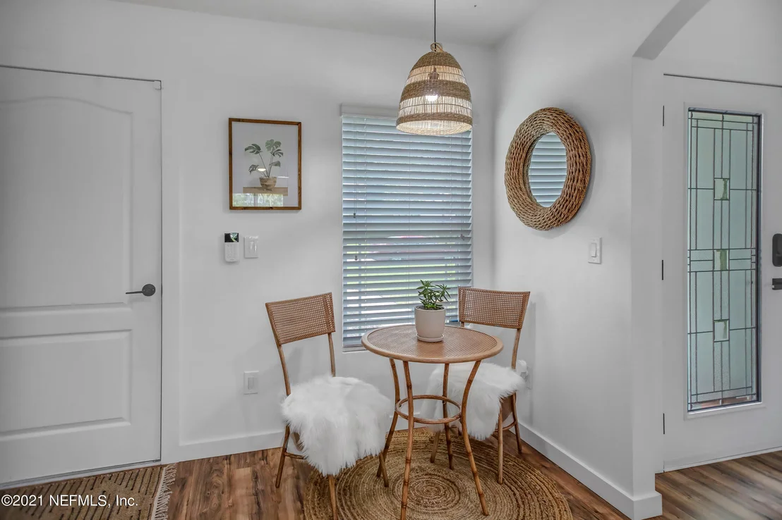 Photo of 136 TERRACINA Drive