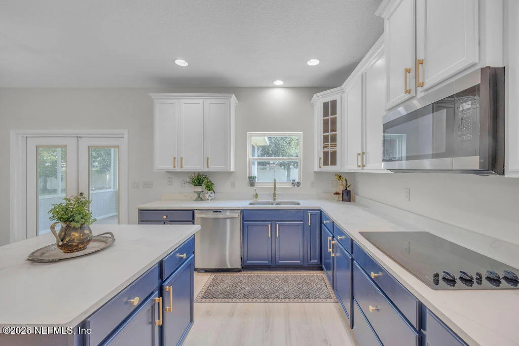 Photo of 749 MANDARIN Terrace