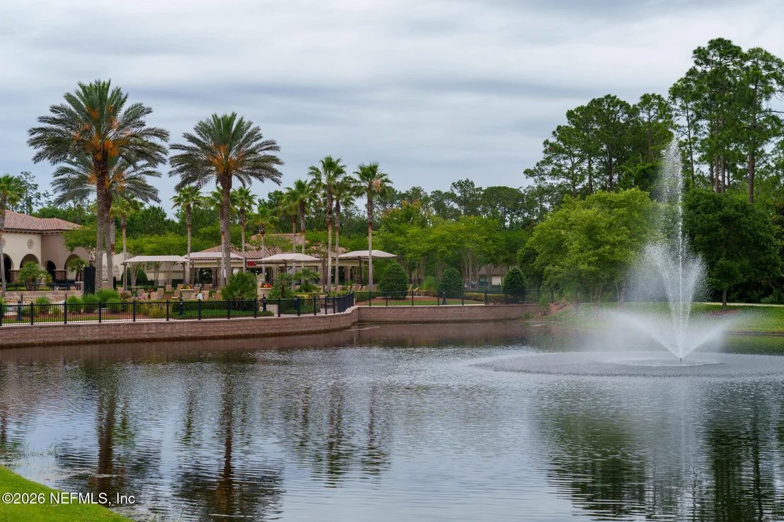Photo of 265 WINDING PATH Drive