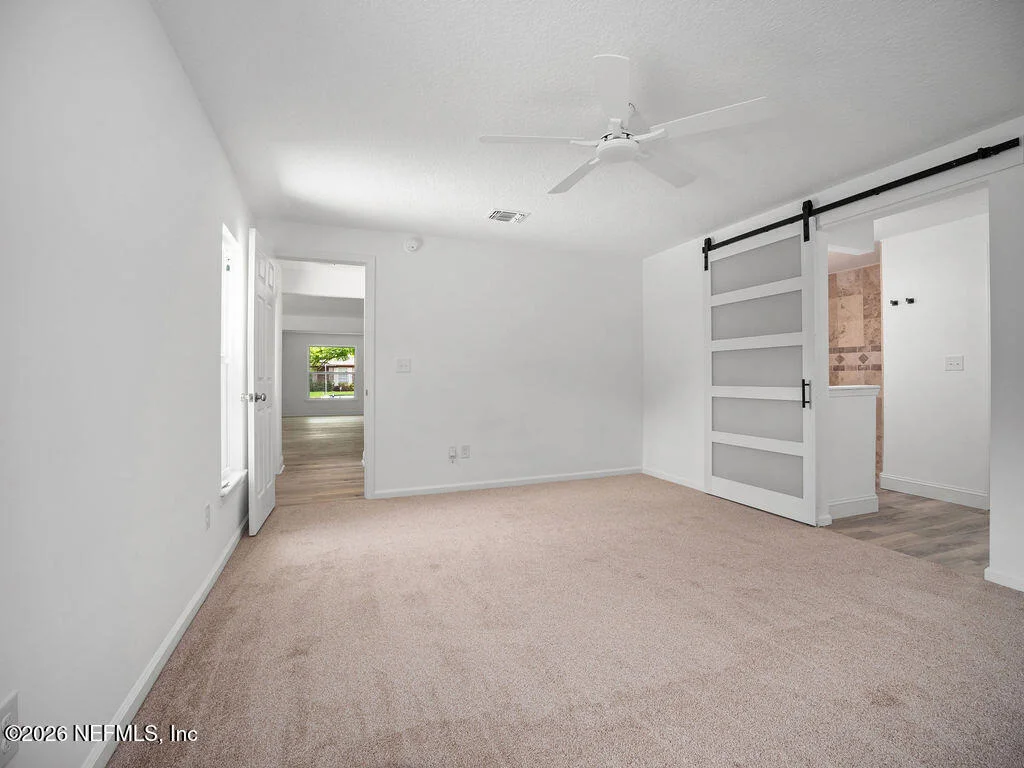 Photo of 1877 ABA Drive
