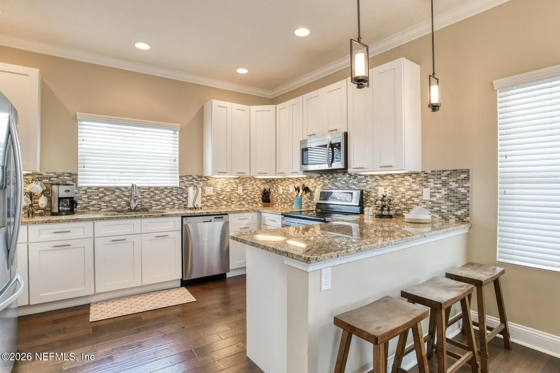 Photo of 5067 ATLANTIC VIEW