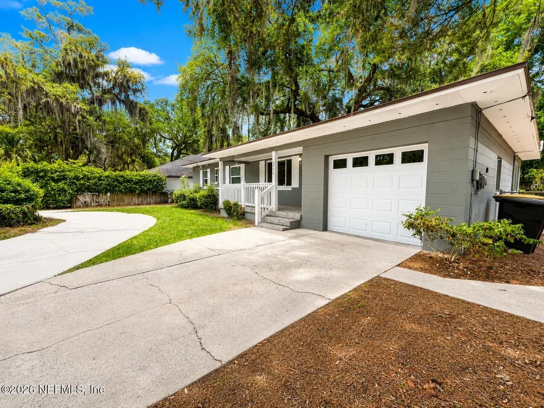 Photo of 5774 CEDAR OAKS Drive