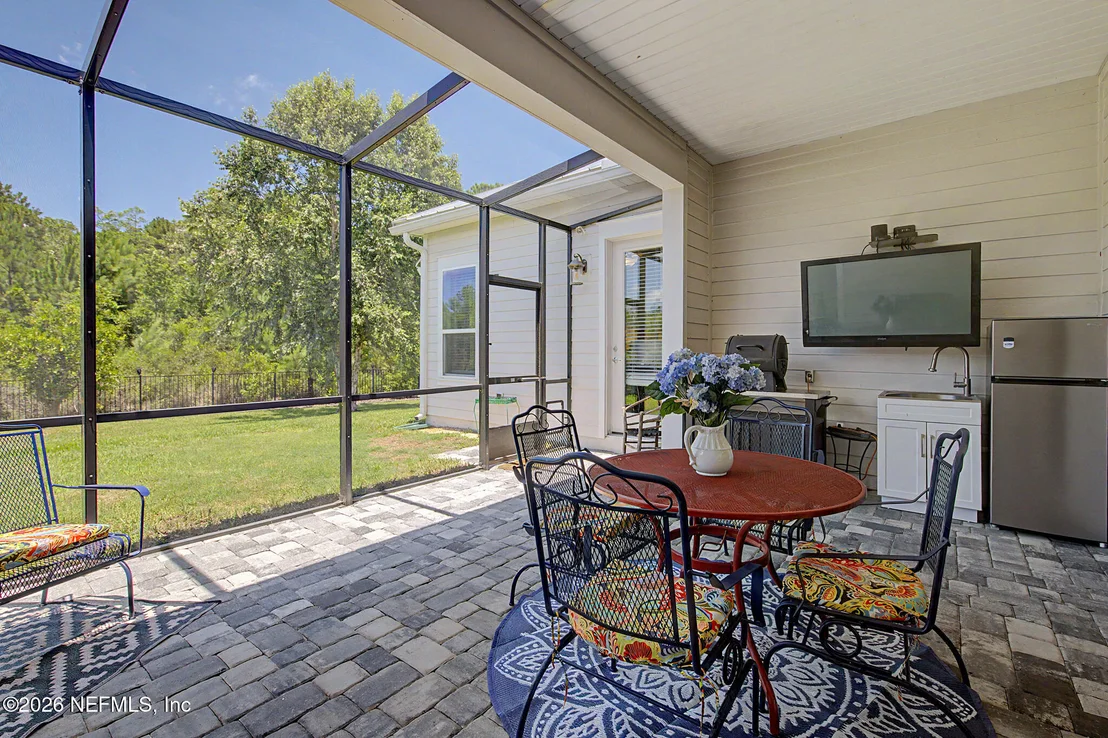 Photo of 273 CARIBBEAN Place