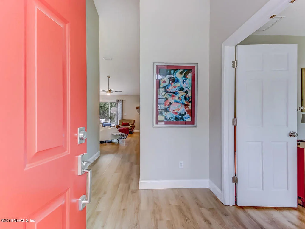 Photo of 4271 EAGLES VIEW Lane