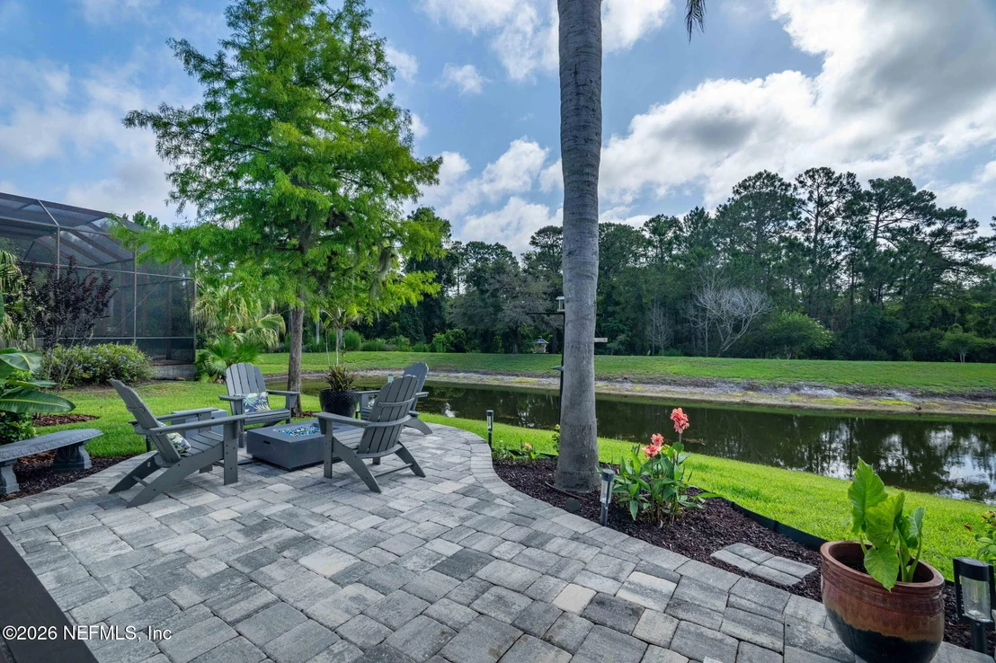 Photo of 716 BATTERSEA Drive
