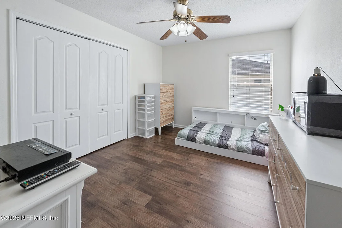 Photo of 76097 TIDEVIEW Lane