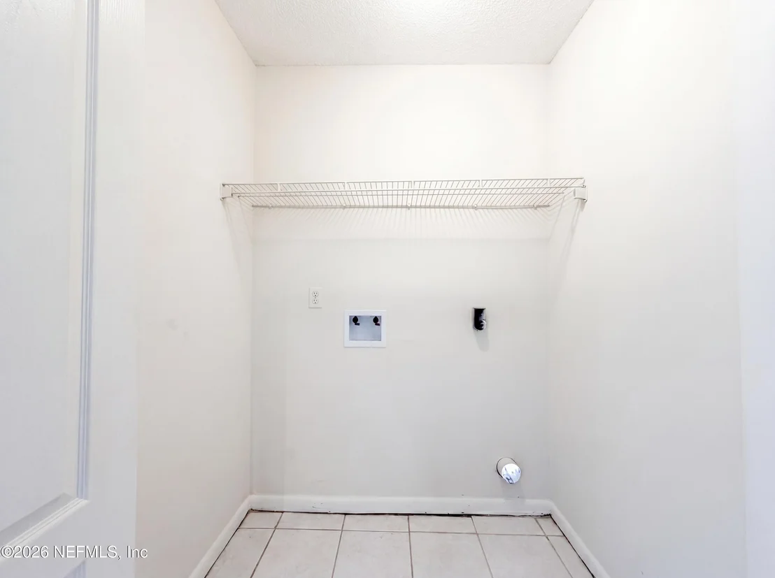 Photo of 7737 PEPPER Circle E