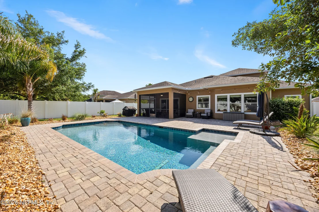 Photo of 119 DEER MEADOWS Drive
