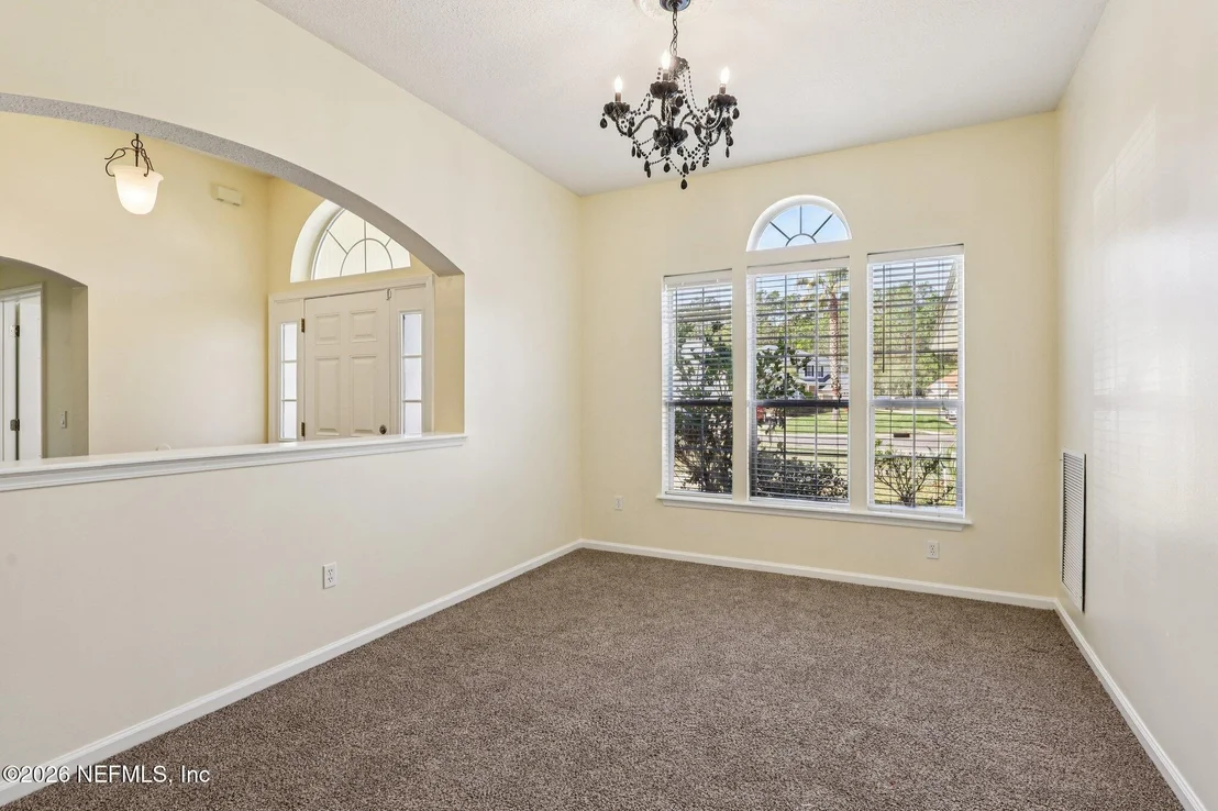 Photo of 2763 SPOONBILL Trail