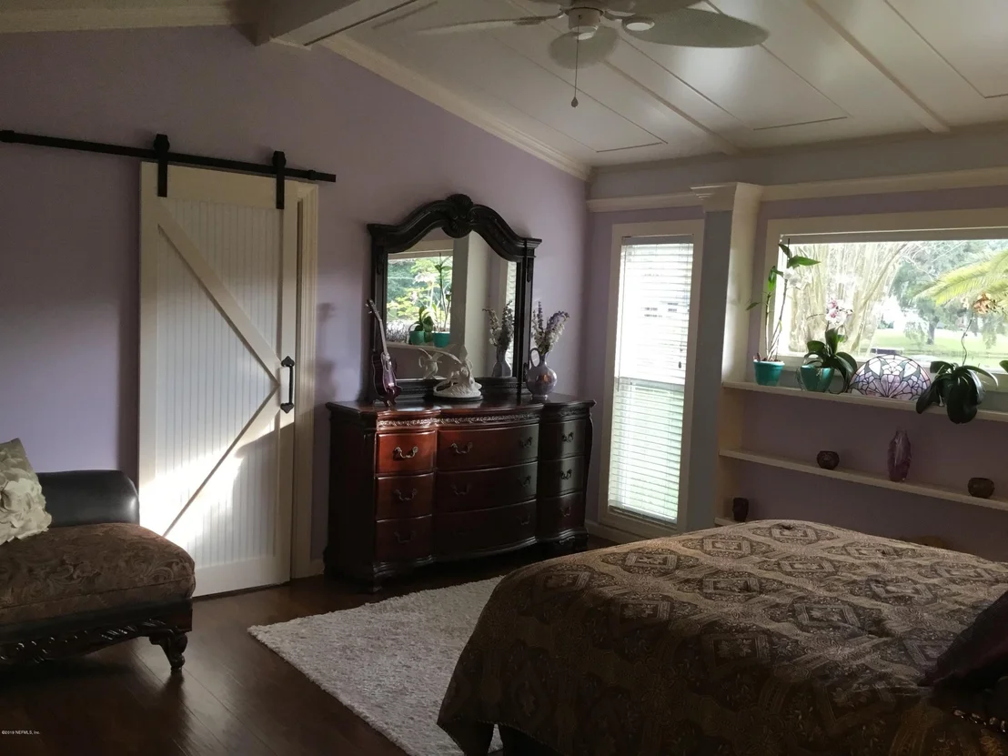 Photo of 14413 POND PLACE
