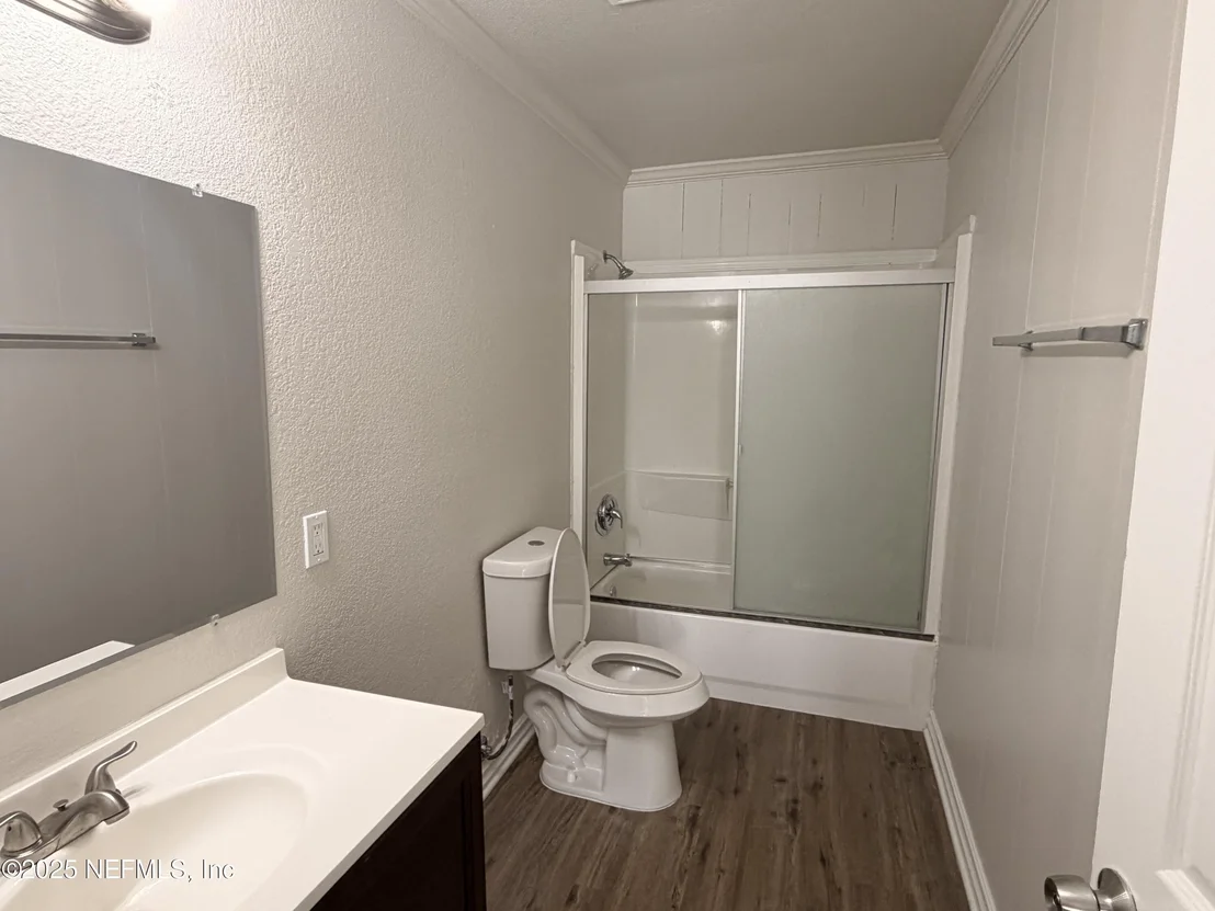 Photo of 8720 4TH Avenue