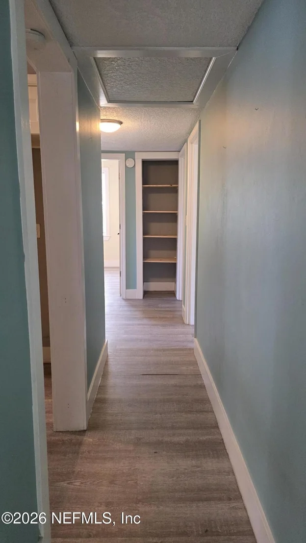 Photo of 9049 JACKSON Avenue