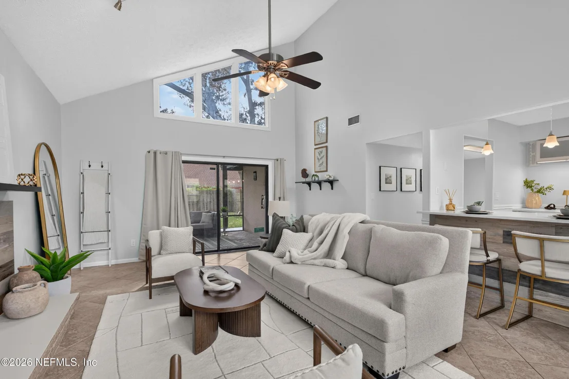 Photo of 287 GLENEAGLES Drive