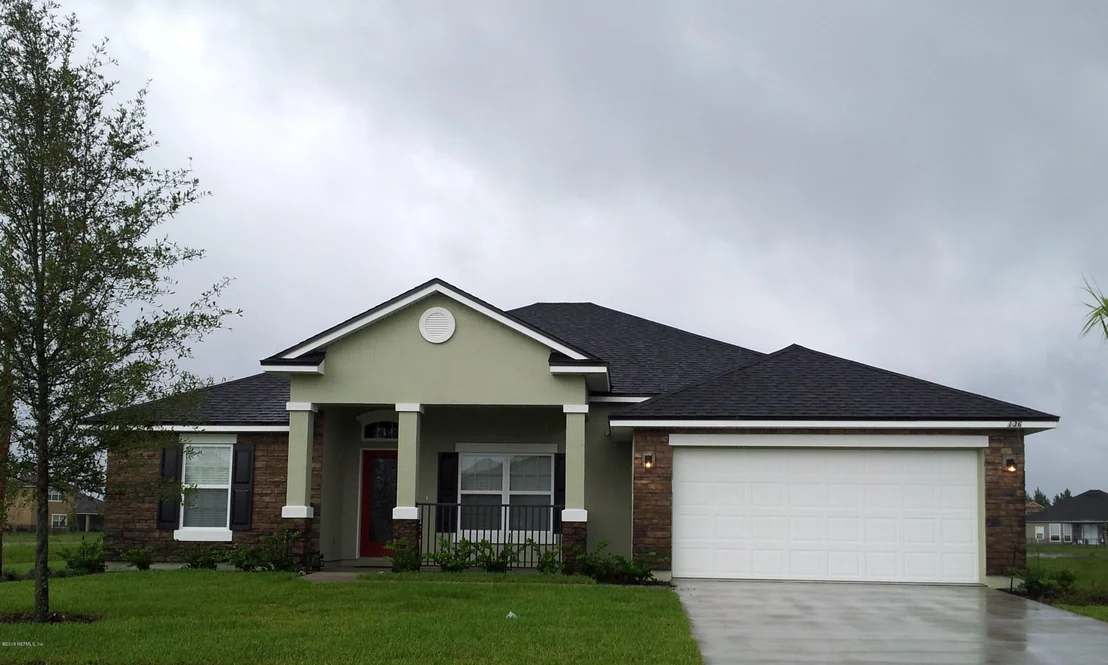 Photo of 727 BENT CREEK Drive