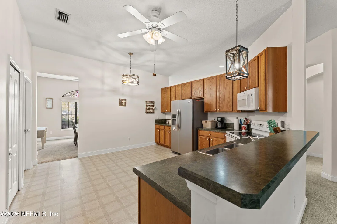 Photo of 321 VELVET Drive