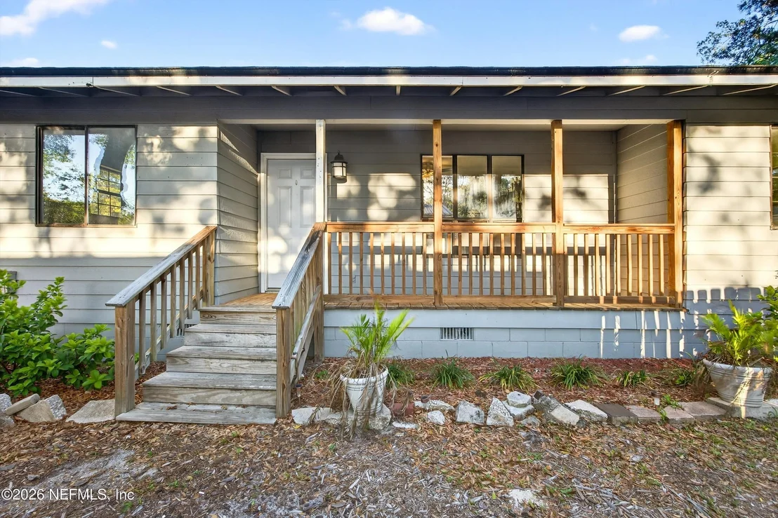 Photo of 591 JULIA Street