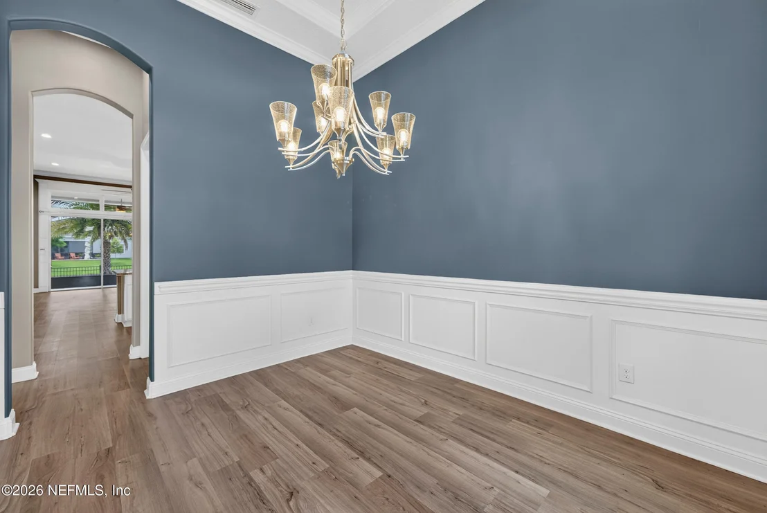 Photo of 163 VIVIAN JAMES Drive