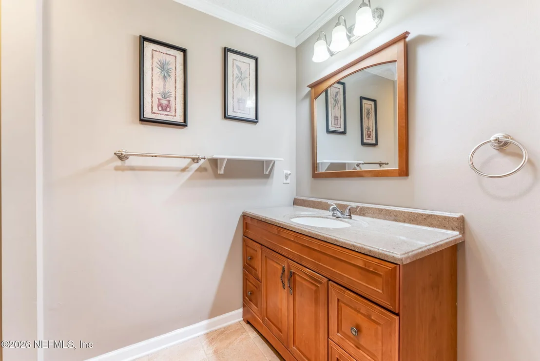 Photo of 7307 MAPLE TREE Drive