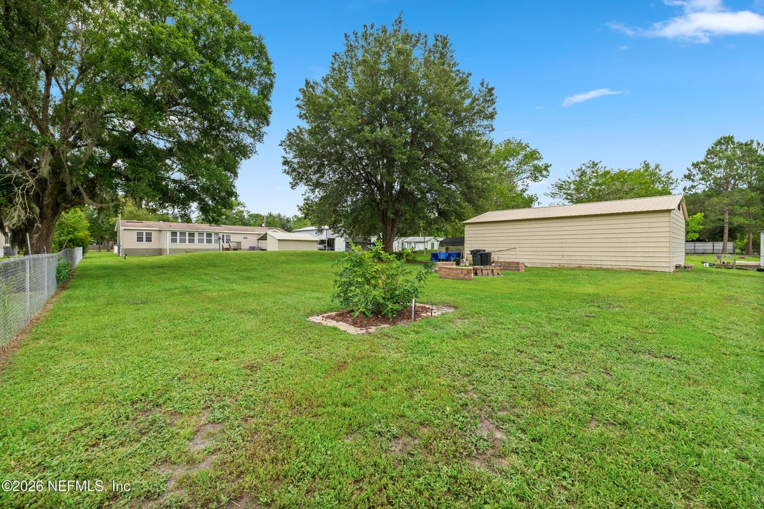 Photo of 1244 JONES Road