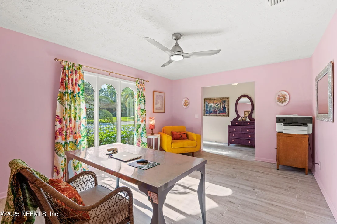 Photo of 3452 HOOVER Lane
